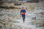 Clough Head-750