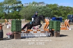 BPP_5383