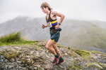 Buttermere h-s-22