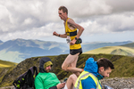 Blencathra-275