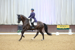 SBM_007834