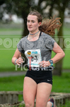 Short Course Cross Country 2021-113