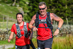 Scafell Pike-250
