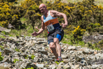 Coniston Senior-230