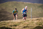 Buttermere-358