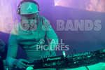 LibFest 2014 DJ Session-32