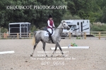 BPP_9654