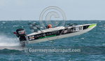 Powerboats_09-10-2016-14