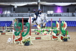 SBM_008165