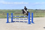 BPP_0582