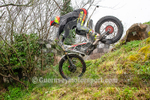 Trials_23-02-2020-10