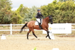 SBM_003777