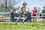 The Finish-377