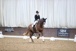 SBM_02313