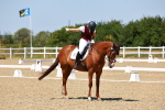 SBM_011735