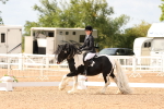 SBM_01647