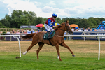 040826-Race 3-Free World-5108