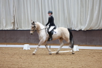 SBM_001477