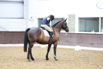 SBM_001016