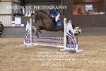 BPP_6251
