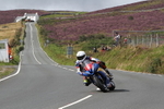 FOM_2537