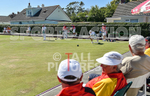 Bowls Tri-Test Match_08-07-2017-18