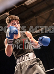 BOUT-15_Billy Le Poullain v Bobby Dalton-20