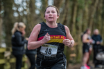 St Herberts 10K-483