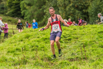Grasmere-818