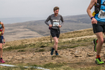 Pen Y Ghent-654