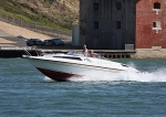 090529 TALISMAN IMG_5189