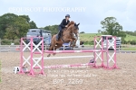 BPP_2269