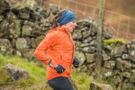 Langdale-1354