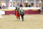 SBM_10183