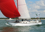 050807 WALROSS G9092 IMG_0899
