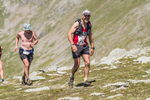 Duddon Long-564