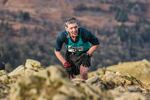 Loughrigg-458