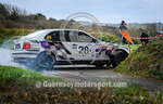 Comprop Guernsey Rally 2023_Saturday-197