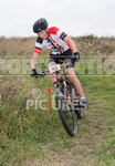 GVC Summer Crit Series-4-39