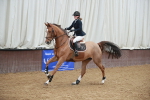 SBM_001025