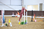 SBM_001282