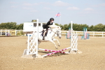 SBM_000194