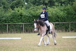 WJ6_3096