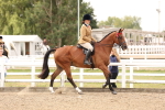 SBM_02819