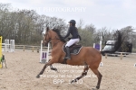 BPP_1210