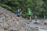 Borrowdale-371