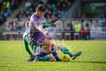 GFC Originals v GFC Newbies-43