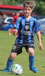 Askam United portfolio