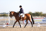 SBM_01588