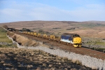 JL - 19123 37425 6K05 Carlisle - Crewe Selside best